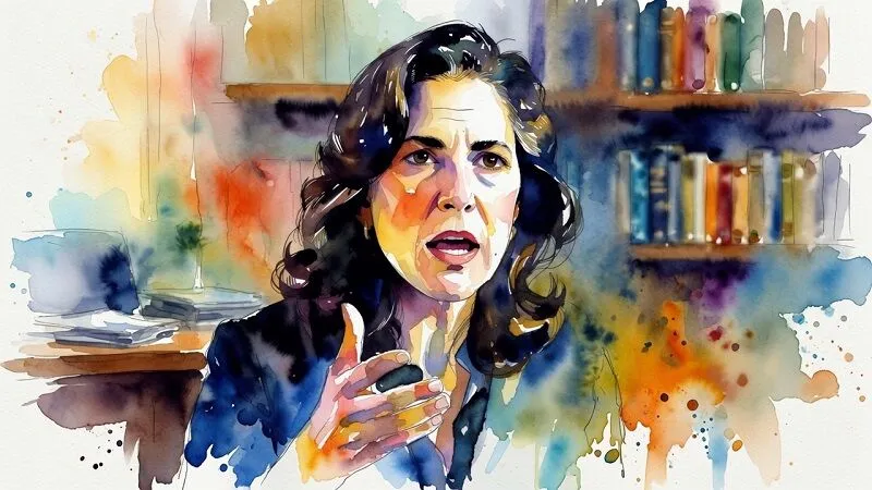 Propuesta de eliminar la JEP reabre el debate sobre la justicia transicional en Colombia