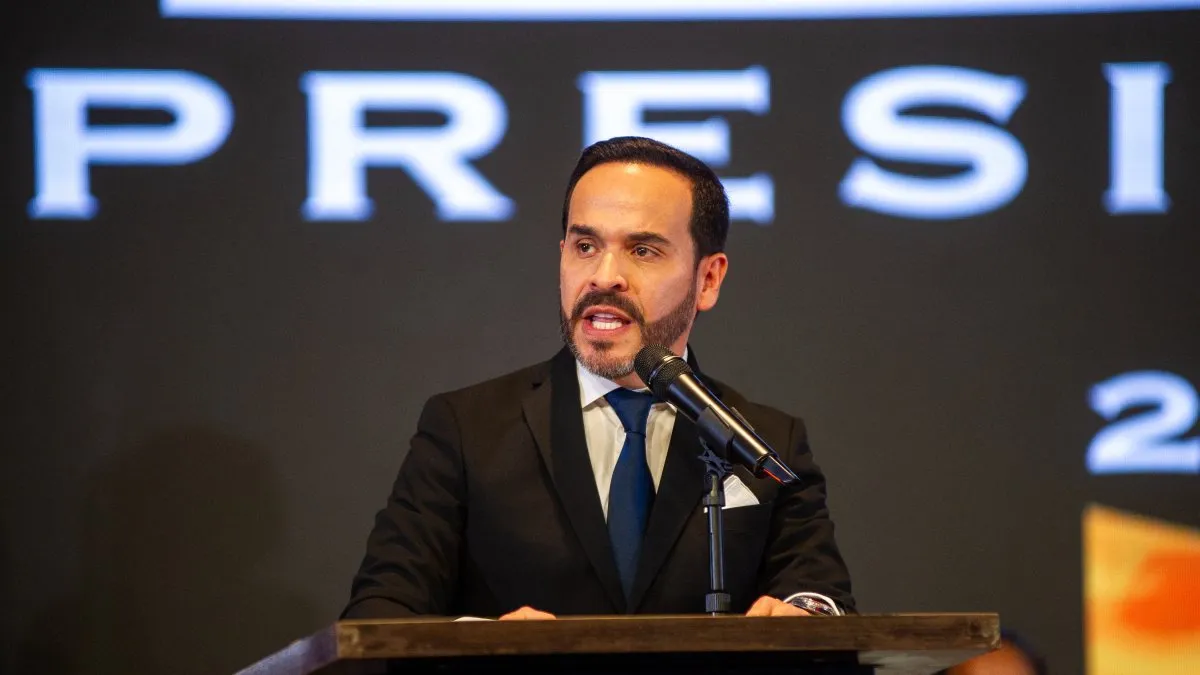 Presidente electo De la Espriella anuncia ruptura de relaciones con Cuba y Nicaragua y cierre de 14 embajadas