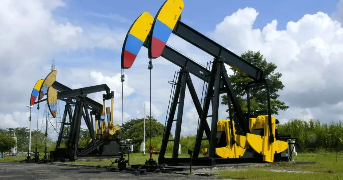 El gobierno reabre el debate sobre el fracking en medio de condicionamientos legales