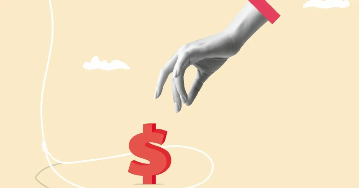 Colombia solicita al FMI una evaluación económica en medio de un déficit fiscal que supera los 200 billones