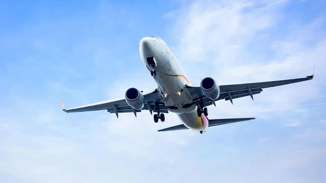 Presidente De la Espriella pidió eliminar el visado para colombianos que viajen a un país de la región