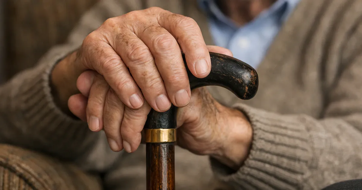 Colpensiones desmiente rumores de cierre temporal y asegura que las mesadas siguen pagándose