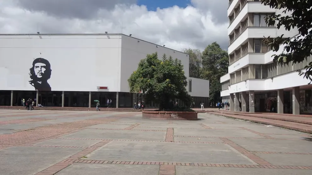 Gobierno designa nuevos representantes ante consejos superiores de 15 universidades públicas