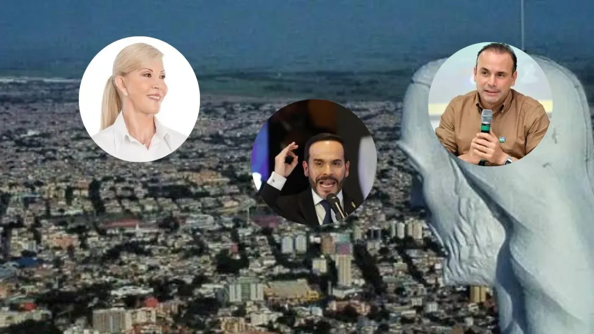 Cali prepara la posesión presidencial del 7 de agosto con una agenda de proyectos para el Valle