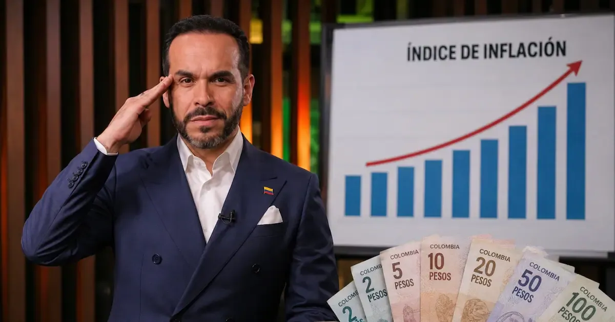 Salario mínimo de 2027: arrancan las estimaciones y el debate nacional