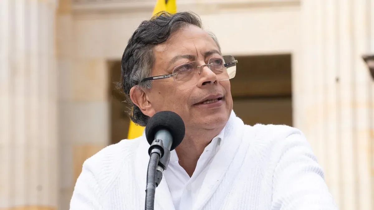 El sistema de salud colombiano entra al debate de la transición con la mira puesta en el nuevo gobierno