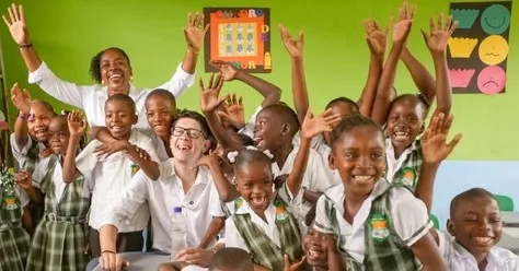 Colombia reporta cifras históricas en cobertura y gratuidad de la educación superior pública