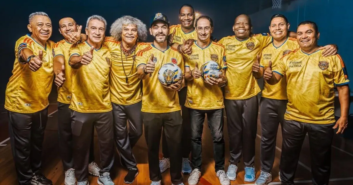 Congresista del Pacto Histórico pidió a deportistas aliados pronunciarse por recorte al Ministerio del Deporte