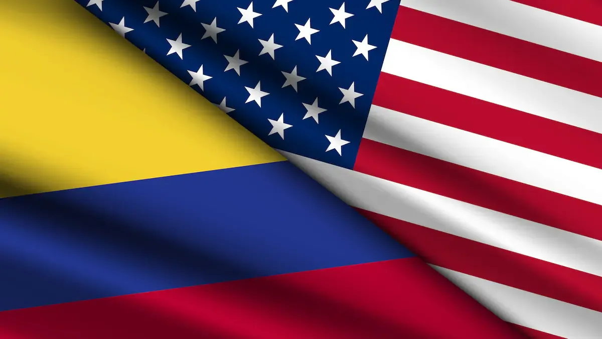 Legisladores de EE. UU. piden revisar la asistencia de seguridad a Colombia