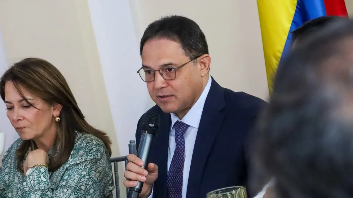 Congreso y alcaldía de Santa Marta respaldan militarización anunciada por De La Espriella