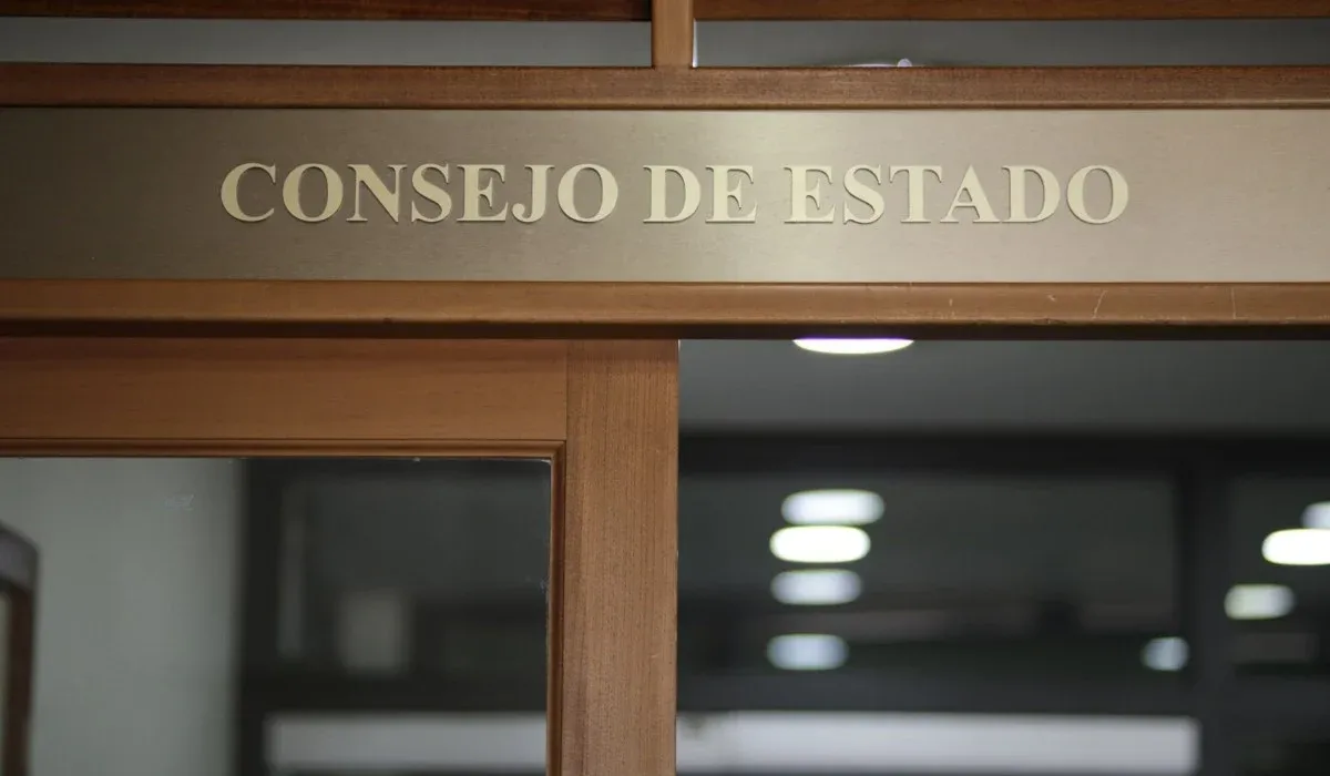 Consejo de Estado anula seis artículos del decreto que reguló el factoring en Colombia