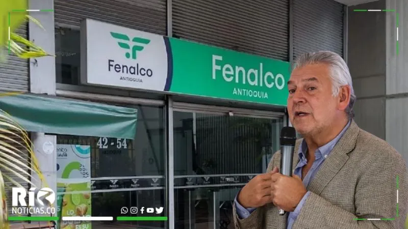 Consejo de Estado suspende provisionalmente el Decreto 234 de 2026 mientras analiza su legalidad