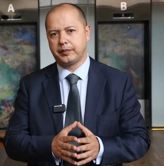 Consejo Gremial de Nariño presenta agenda regional al nuevo Gobierno con foco en la frontera
