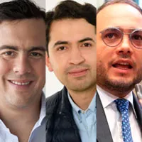 El nuevo gobierno avanza en la construcción de mayorías legislativas en el Congreso