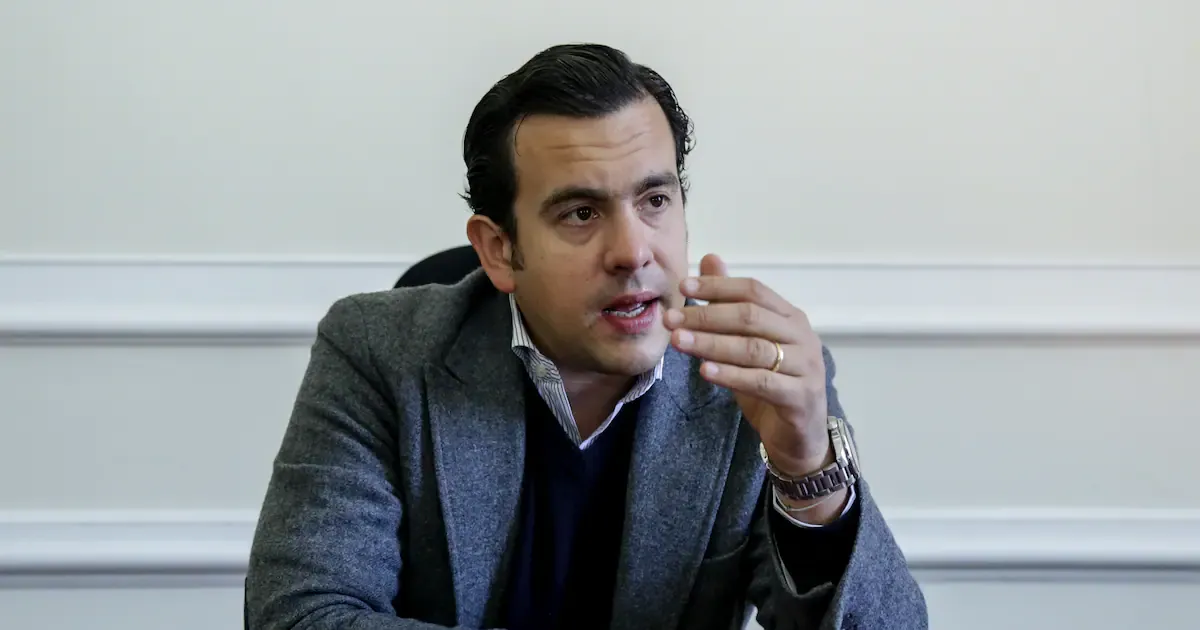 Gobierno anuncia digitalización de expedientes de consulta previa represados