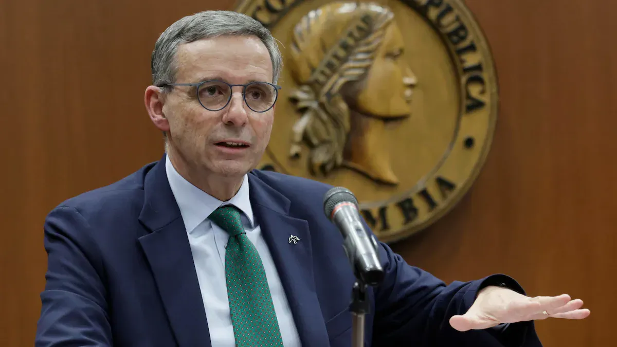 El Gobierno confirma ante el FMI que el ajuste fiscal es la prioridad de la conversación