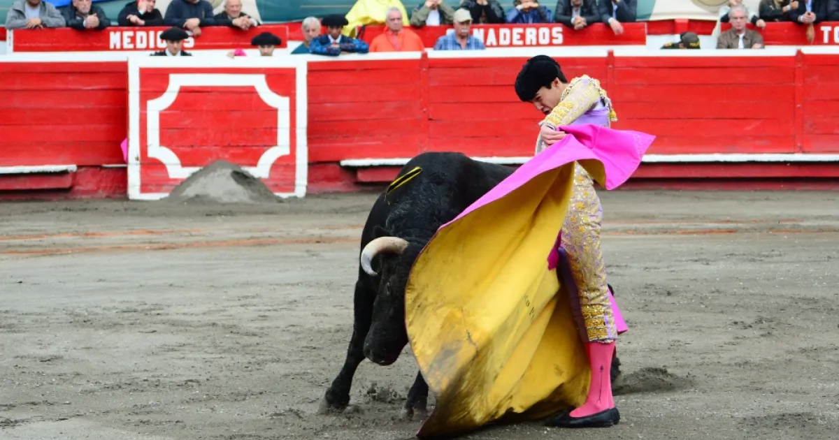 El Gobierno de Colombia endurece las reglas para las corridas de toros mientras avanza hacia la prohibición en 2027