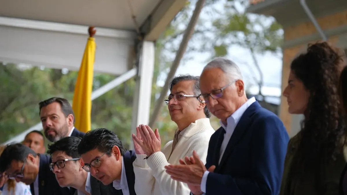 Denuncias por corrupción en el San Juan de Dios: De La Espriella traslada el caso a la Fiscalía