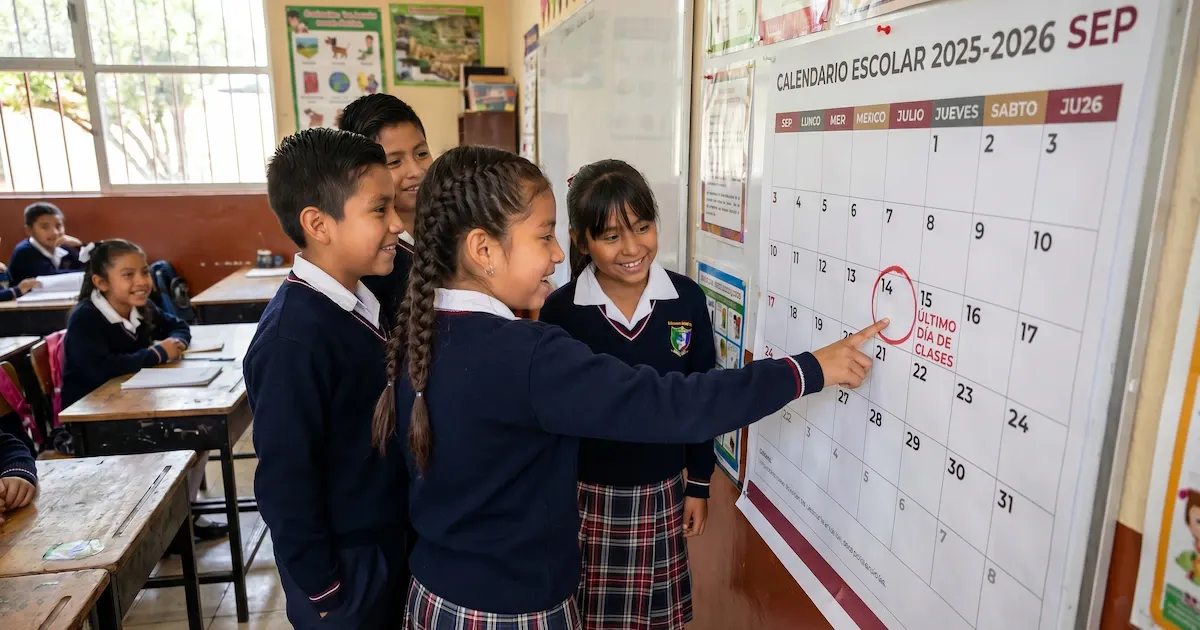 Corte Constitucional avala decreto de emergencia sobre calendario escolar y PAE, pero pone límites