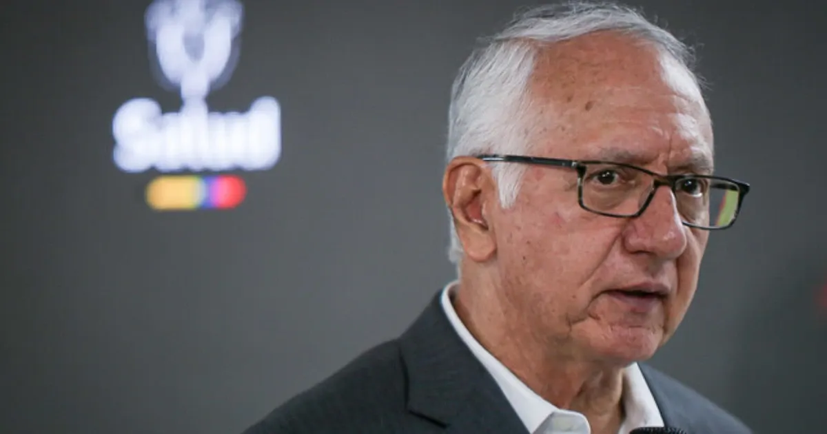 Corte Constitucional concluyó que el Gobierno Petro incumplió tres órdenes sobre la UPC