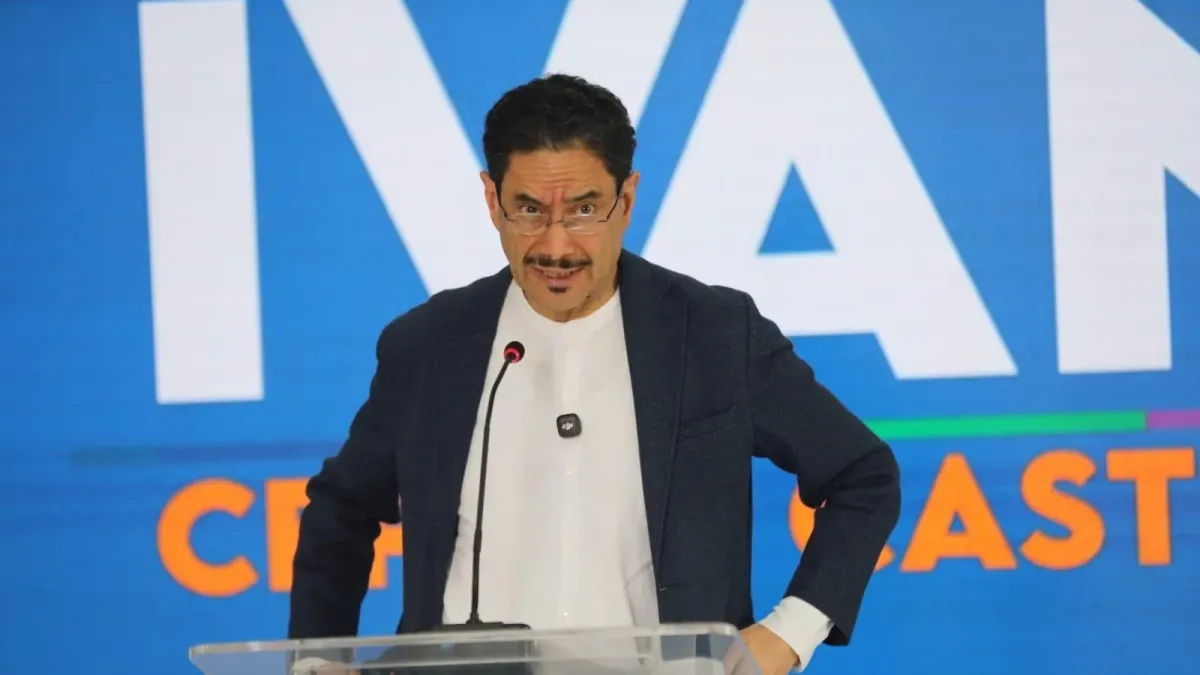 Crecen las voces de rechazo al llamado de desobediencia civil hecho por el senador Iván Cepeda