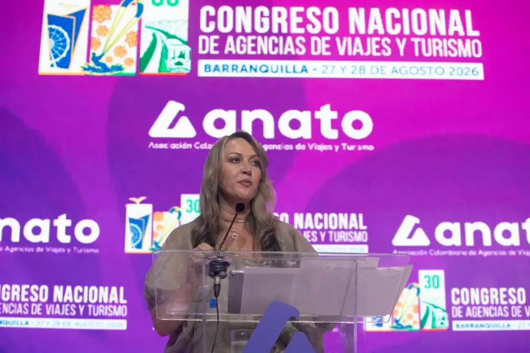 Anato plantea al Gobierno créditos, reducción del IVA y subsidio al empleo para reactivar el turismo en zonas del sismo