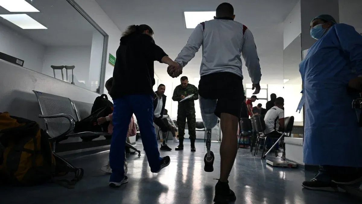 Atención, deudas y medicamentos: el sistema de salud que recibe el nuevo gobierno