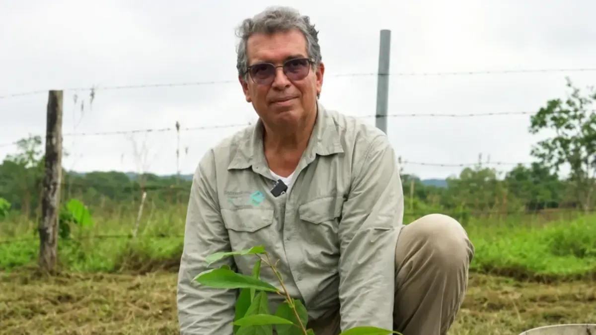 El nuevo Minambiente fija prioridades en agua, páramos y océanos y deja preguntas sobre minería y fracking