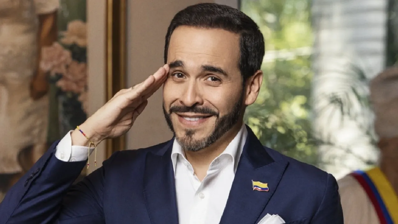 Analista político señala los desafíos que enfrentará Abelardo de la Espriella al posesionarse