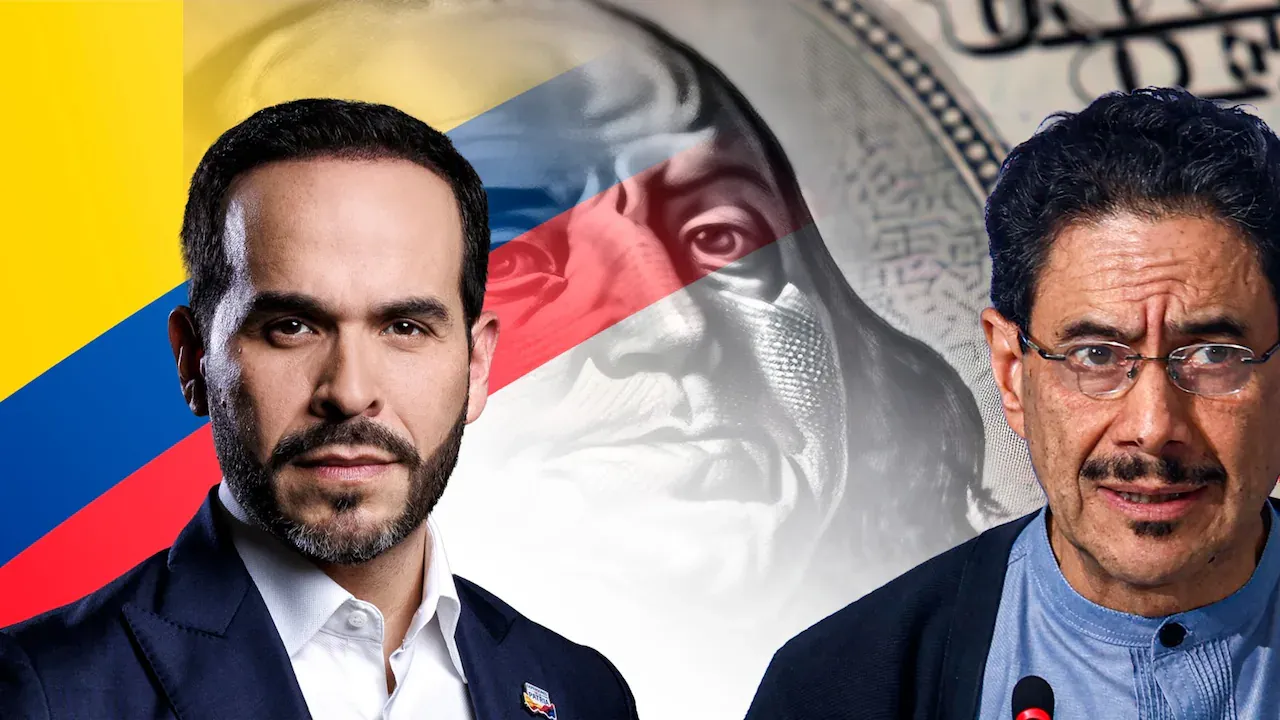 El dólar frente a un nuevo gobierno: qué anticipan los analistas