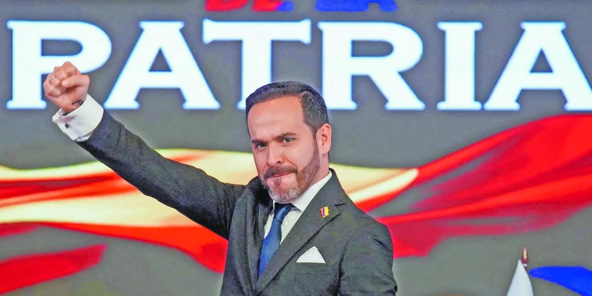 Cuba critica la decisión de Abelardo de la Espriella de romper relaciones diplomáticas