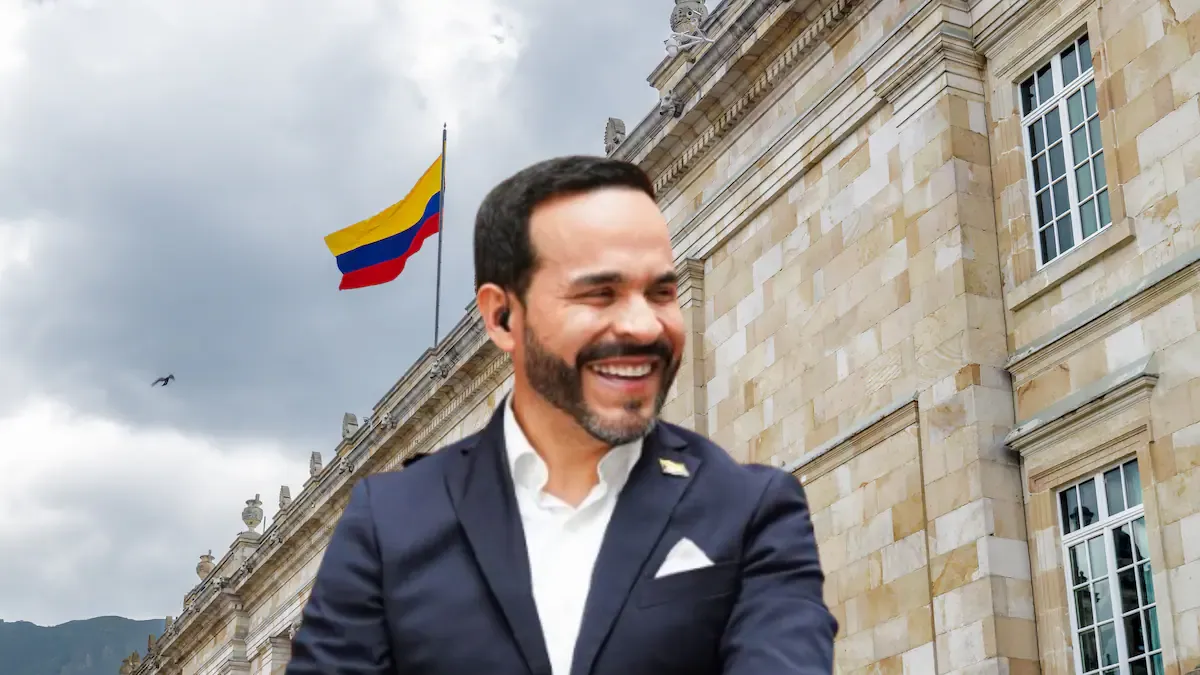 Cúcuta anuncia restricciones vehiculares para el 8 de julio por la visita del presidente Abelardo de la Espriella