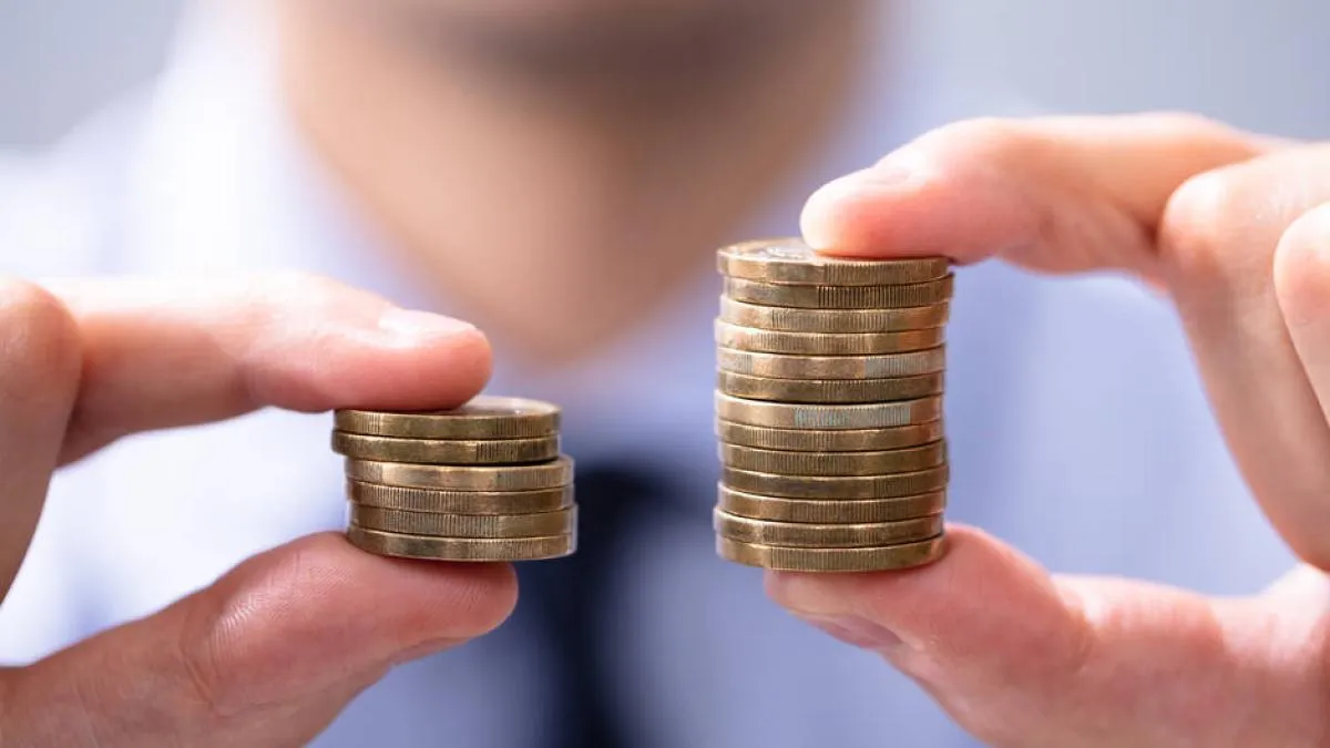 Cuentas claras: dólar, empleo, informalidad e inflación, los cuatro datos que recibe el nuevo Gobierno