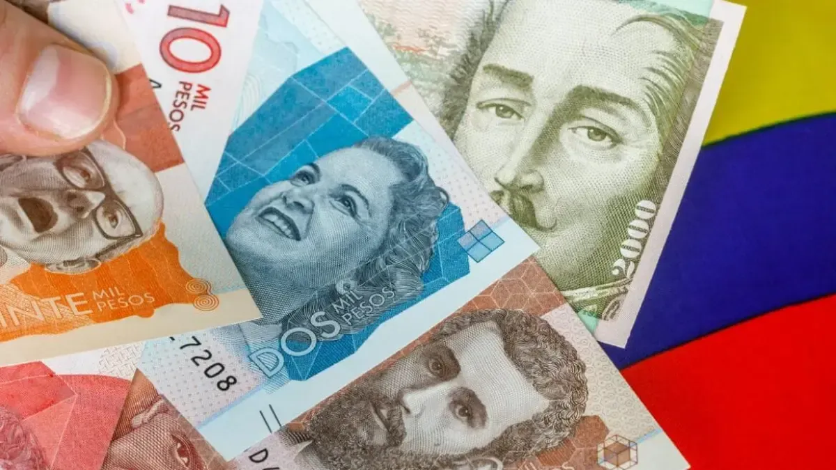 Gobierno avanza en la negociación del salario mínimo de 2027 con trabajadores y empresarios
