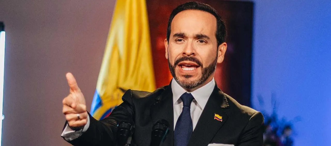 Gobierno colombiano apoyará a familias de exmilitares detenidos tras magnicidio de Jovenel Moïse