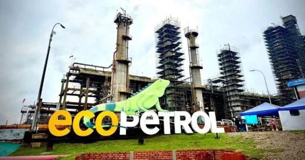 Abelardo de la Espriella anuncia la reapertura plena de la exploración de hidrocarburos en Colombia, incluido el fracking