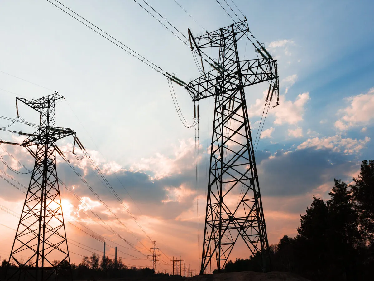 De la Espriella anuncia 'Plan Energía Ya' para evitar racionamiento eléctrico ante El Niño