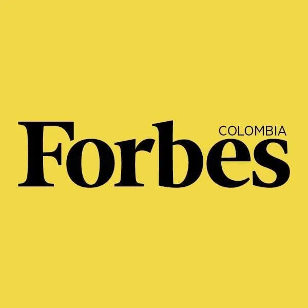 De la Espriella designa a los primeros seis ministros de su gabinete