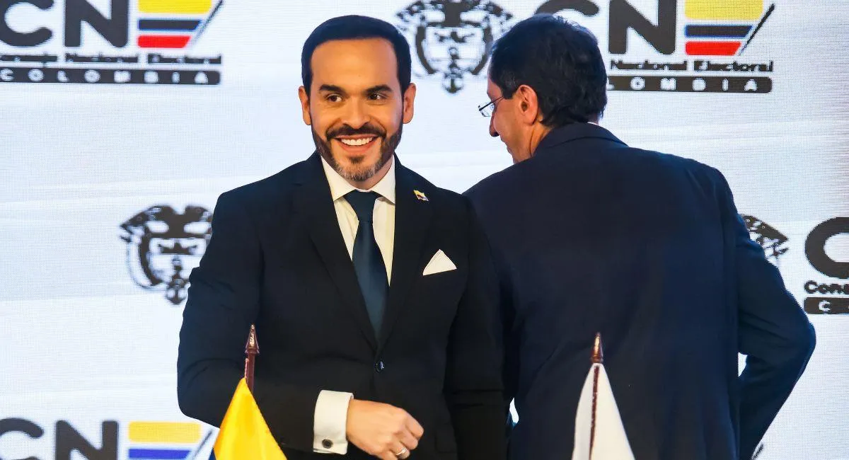 Gobierno coordina las entrevistas de ministros y altos funcionarios