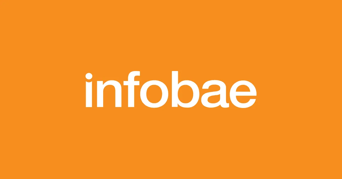 De la Espriella califica como voto de confianza la millonaria ayuda de CAF a Colombia