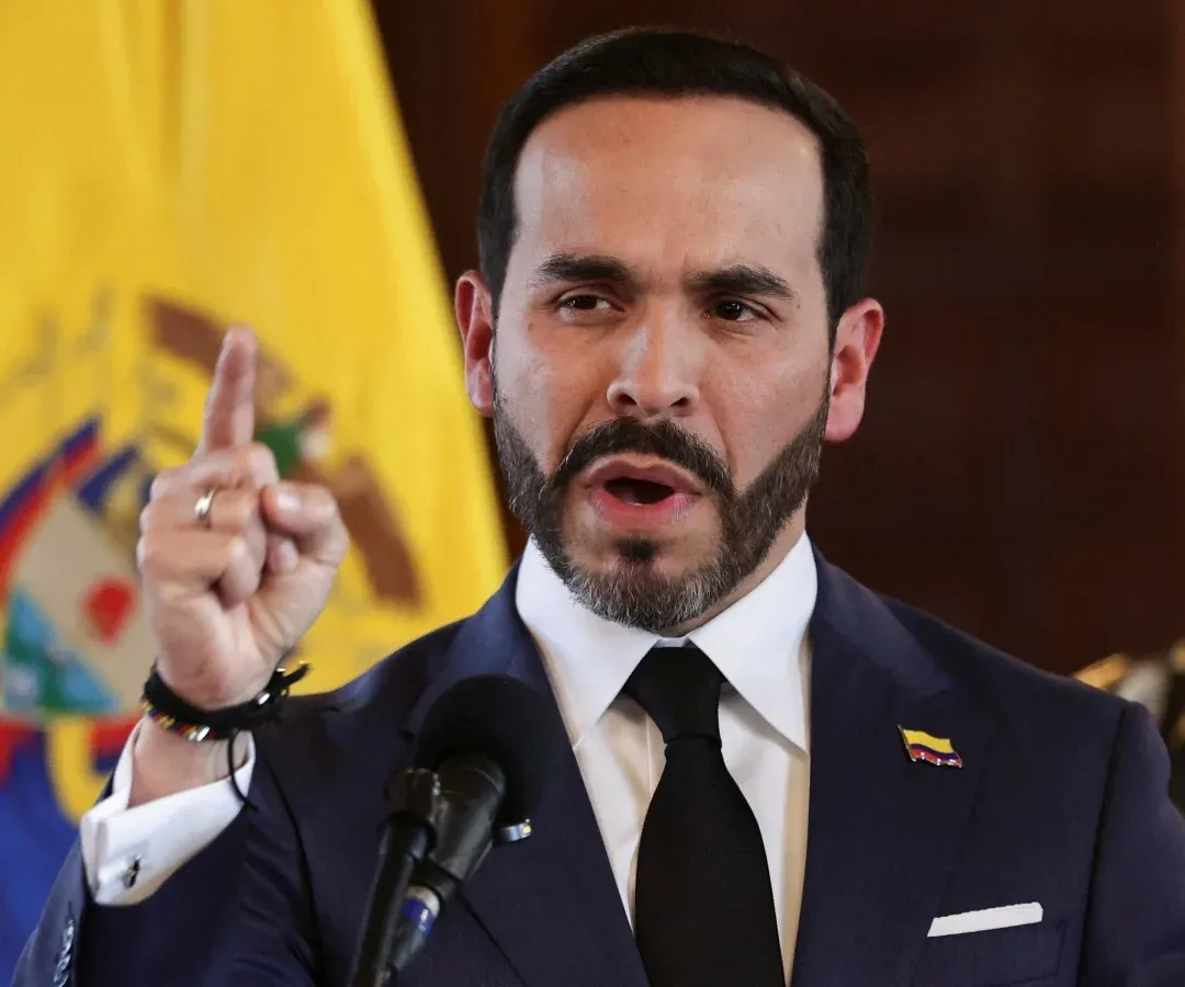 El Gobierno de De la Espriella expide dos resoluciones que terminan los diálogos con Comuneros del Sur y otras estructuras