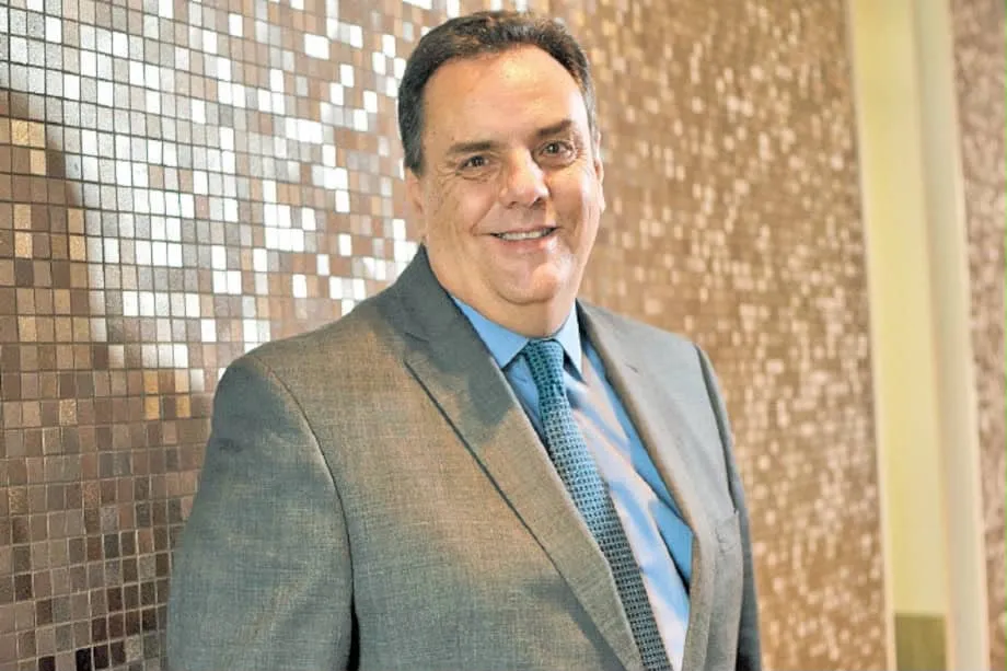 De La Espriella designa a Jorge Mario Velásquez como miembro de la junta directiva de Ecopetrol