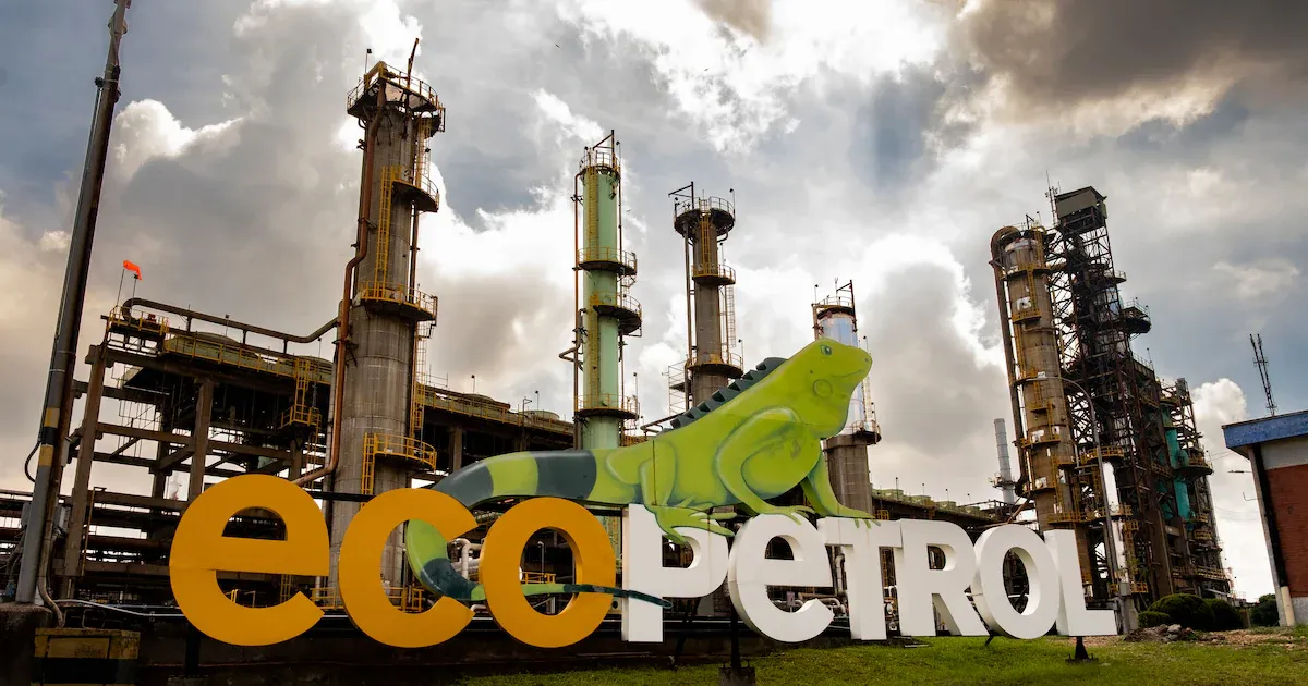 De la Espriella anunció que Jorge Mario Velásquez llegará a la junta directiva de Ecopetrol
