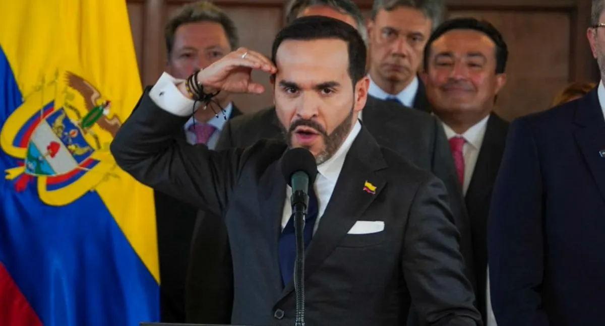 Ministerio del Trabajo deja sin efecto 11 circulares de 2022
