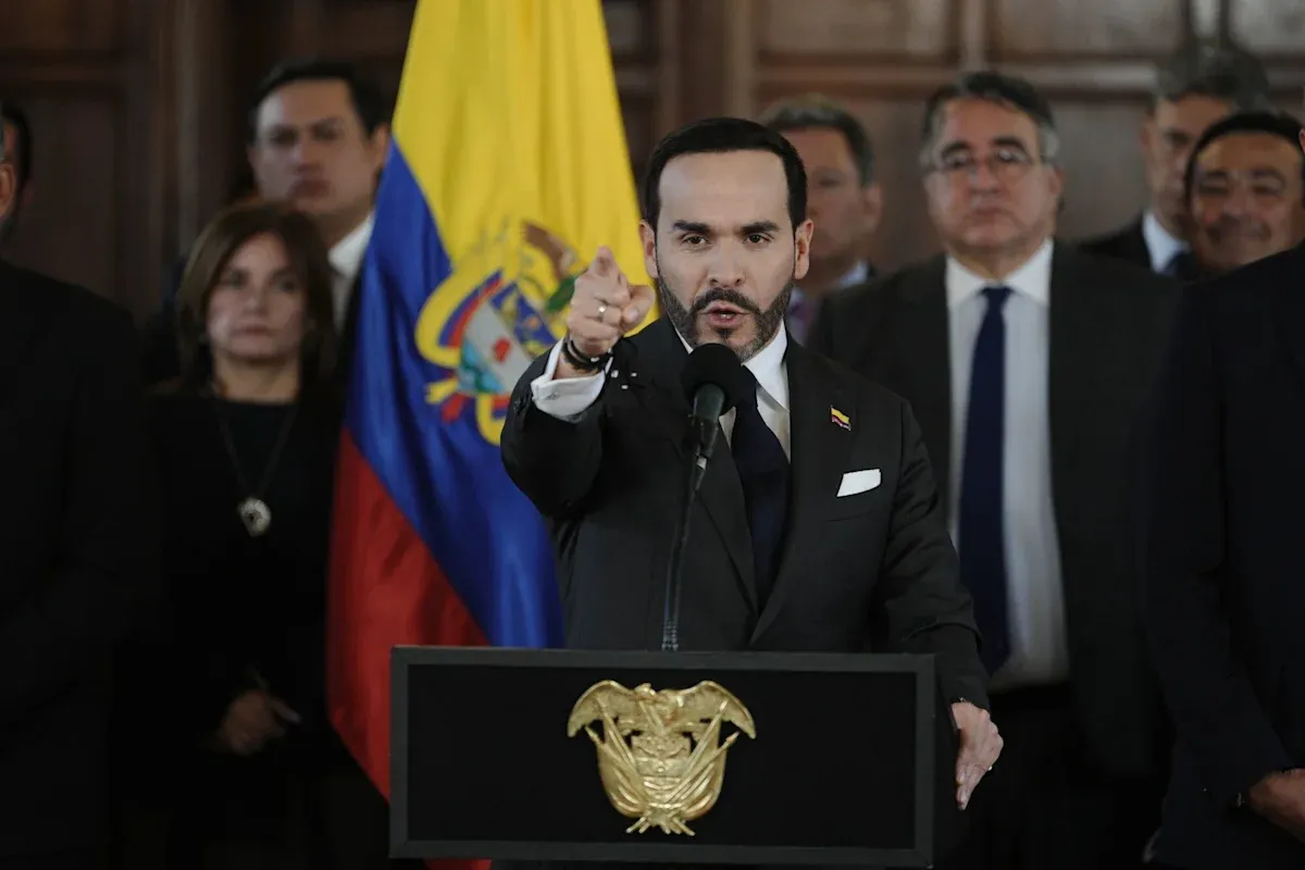 Gobierno levanta suspensión general de permisos para porte de armas