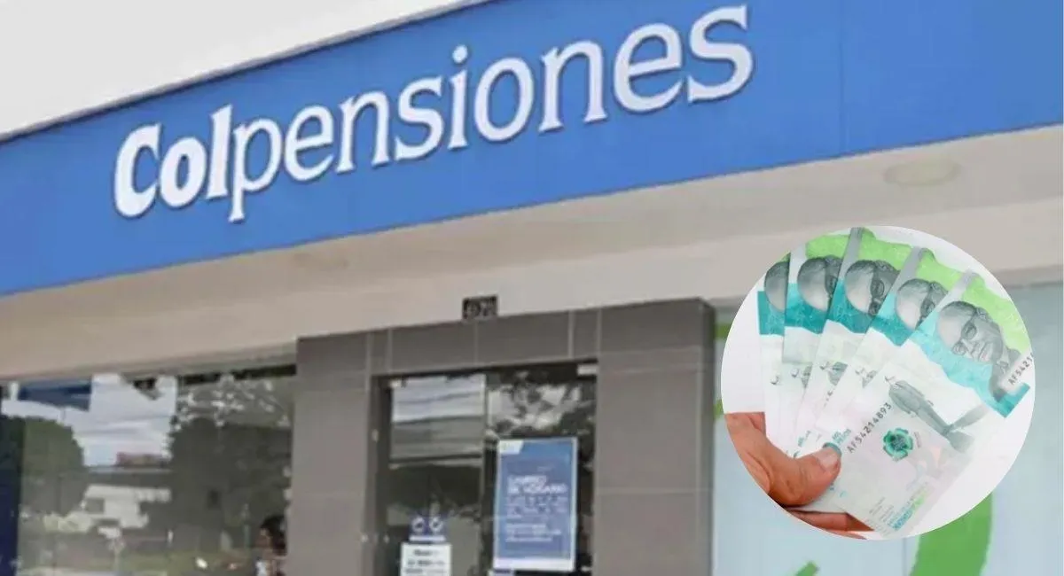 El gobierno de De la Espriella elimina el tope del 30% a la inversión exterior de los fondos de pensiones