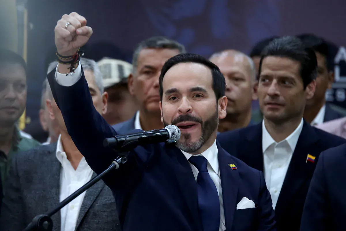 Senado aprueba que la posesión presidencial se realice en el Cauca y no en Bogotá