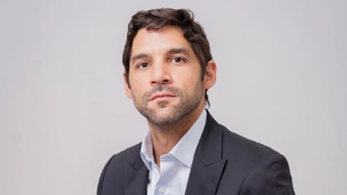 Abelardo de la Esprilla designa a Ernesto Forero como presidente de la Agencia Nacional de Hidrocarburos