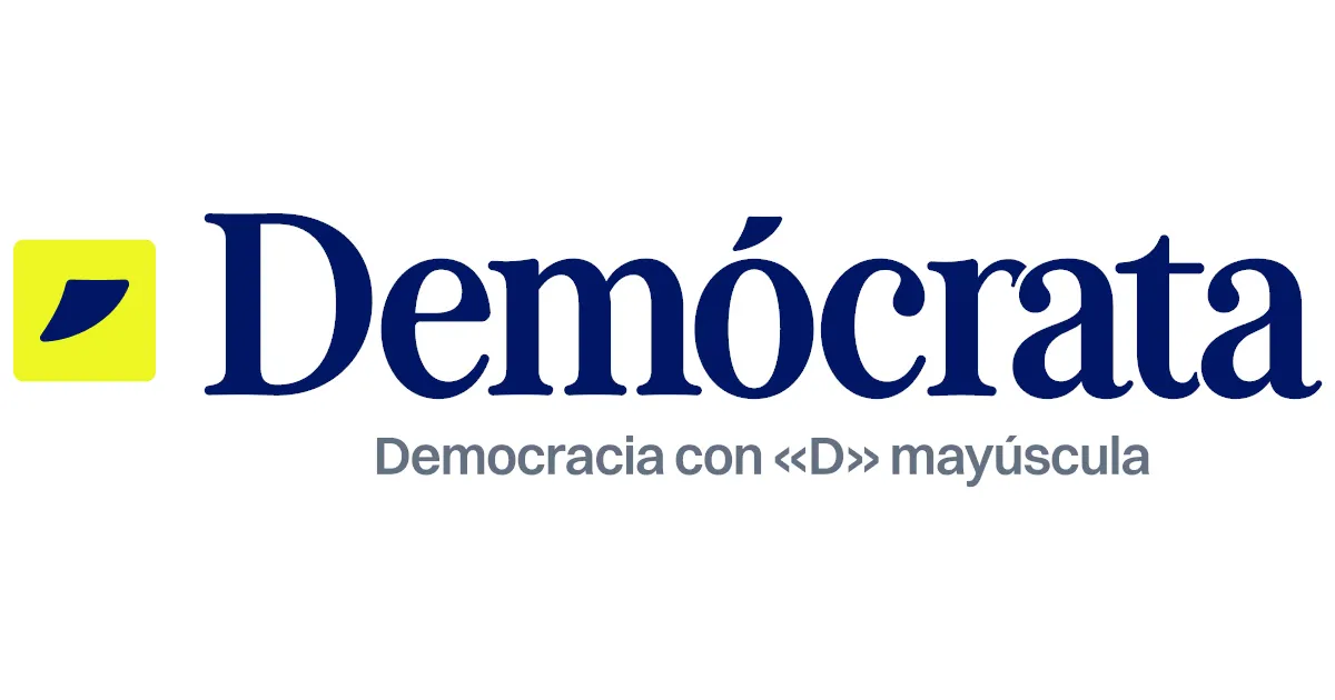 Abelardo de la Espriella posesiona su gabinete y activa el programa Patria Milagro en Cali