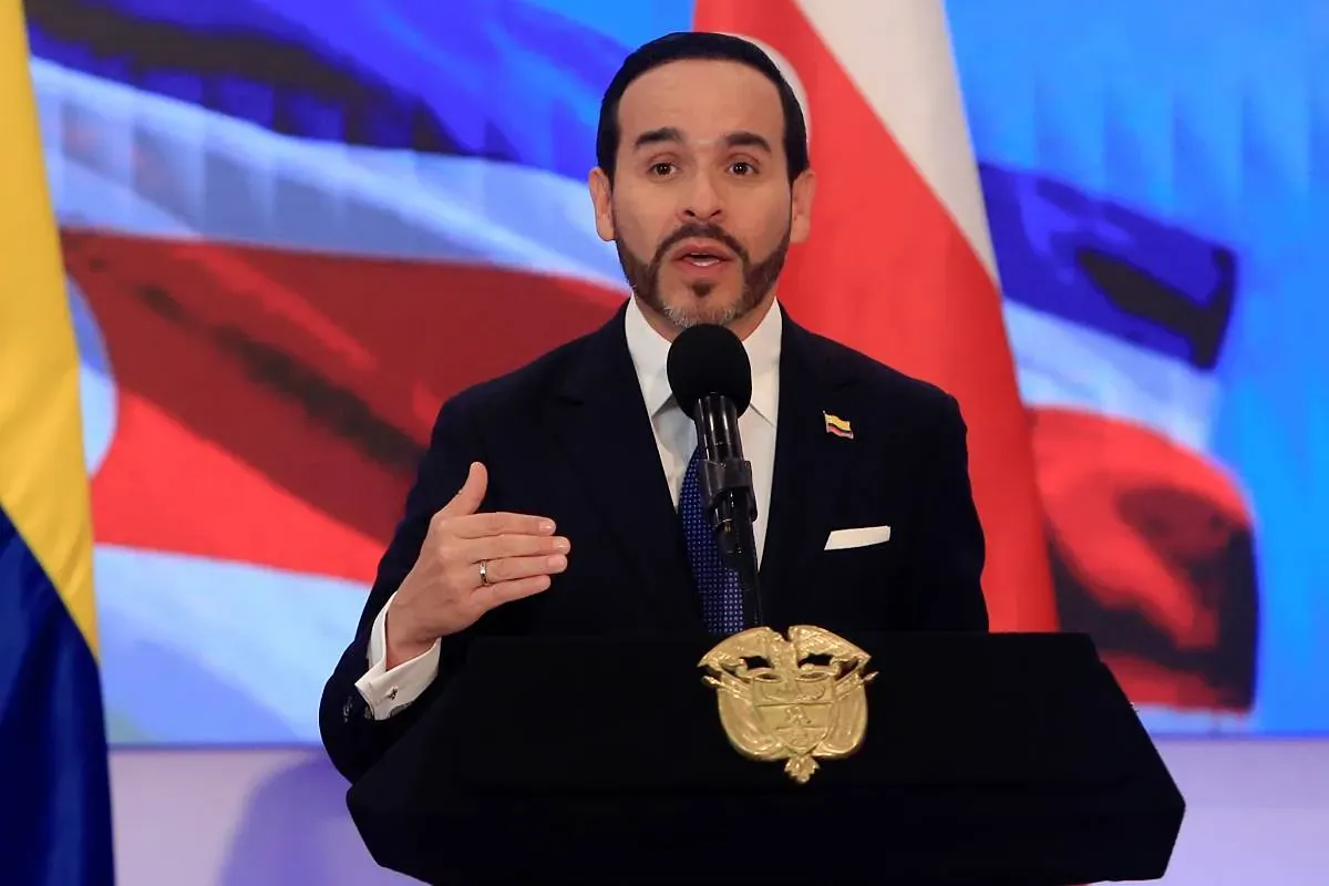 Abelardo de la Espriella ordena militarizar Santa Marta para contener la violencia del narcotráfico